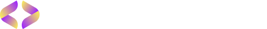 Programmer Logo 4